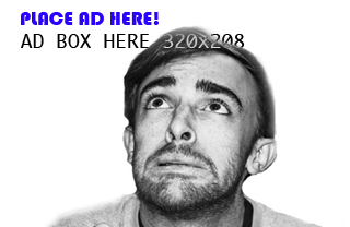 control systems by bakshi pdf free